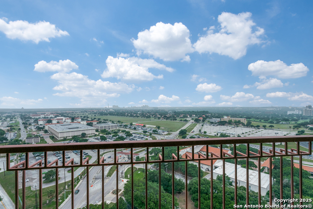 Image 12 of 41 For 1 Towers Park Ln  2216