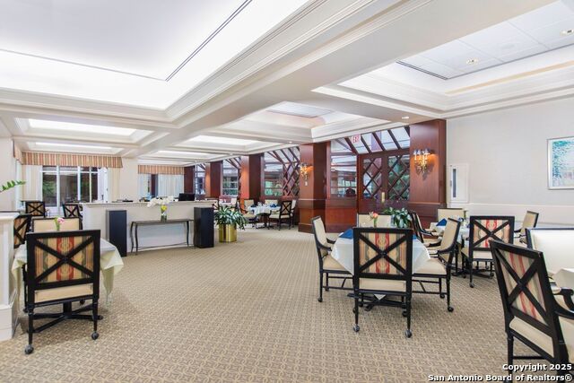 Image 23 of 41 For 1 Towers Park Ln  2216