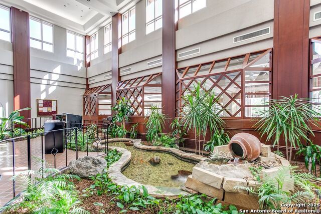 Image 29 of 41 For 1 Towers Park Ln  2216