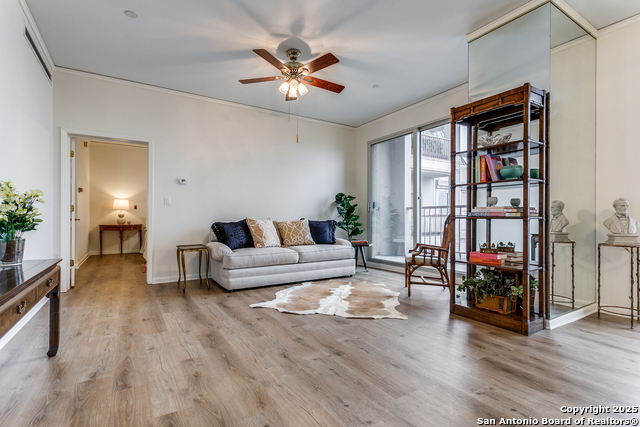 Image 3 of 41 For 1 Towers Park Ln  2216