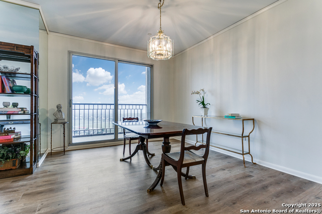 Image 4 of 41 For 1 Towers Park Ln  2216