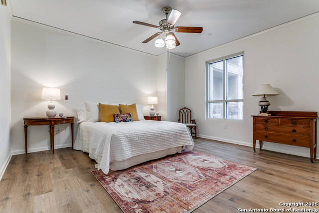 Image 5 of 41 For 1 Towers Park Ln  2216