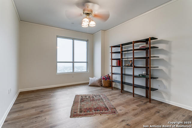 Image 9 of 41 For 1 Towers Park Ln  2216