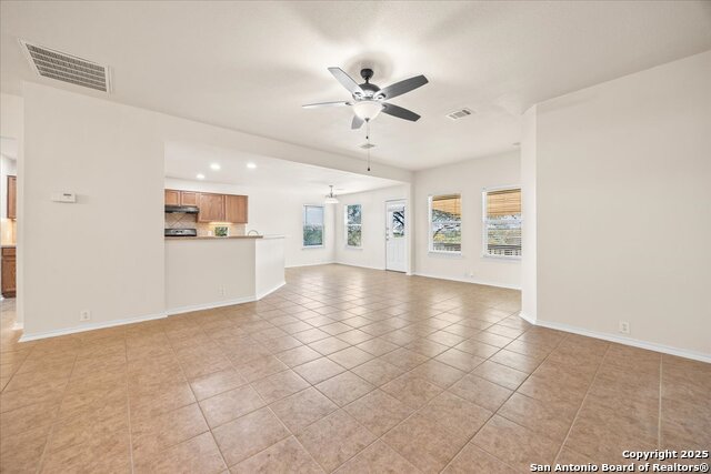 Image 10 of 25 For 15802 Delaware