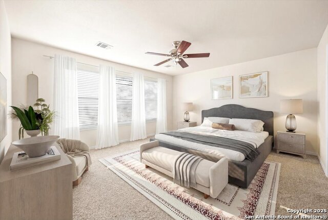 Image 14 of 25 For 15802 Delaware