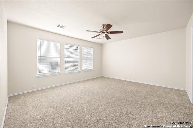 Image 15 of 25 For 15802 Delaware