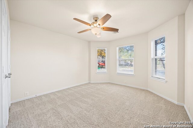 Image 17 of 25 For 15802 Delaware