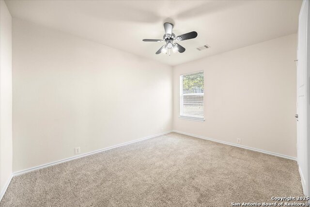 Image 18 of 25 For 15802 Delaware