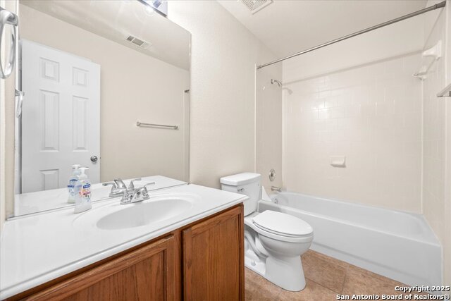 Image 19 of 25 For 15802 Delaware