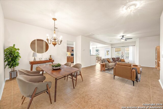 Image 2 of 25 For 15802 Delaware