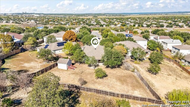 Image 24 of 25 For 15802 Delaware