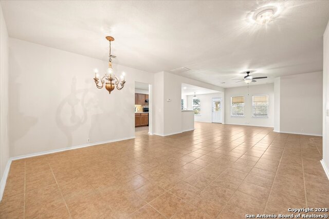 Image 3 of 25 For 15802 Delaware