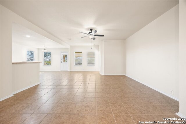 Image 6 of 25 For 15802 Delaware