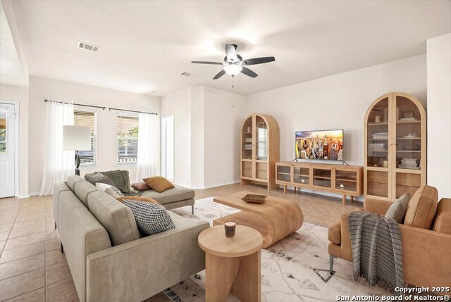 Image 7 of 25 For 15802 Delaware