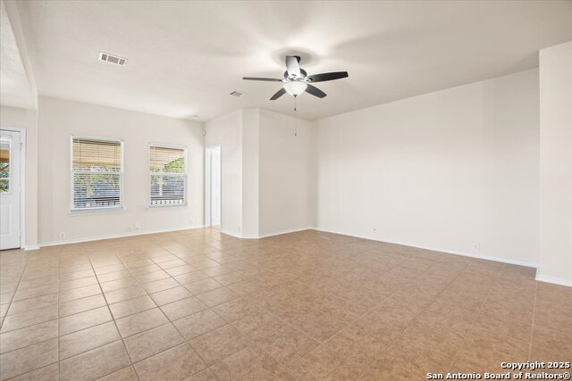 Image 8 of 25 For 15802 Delaware