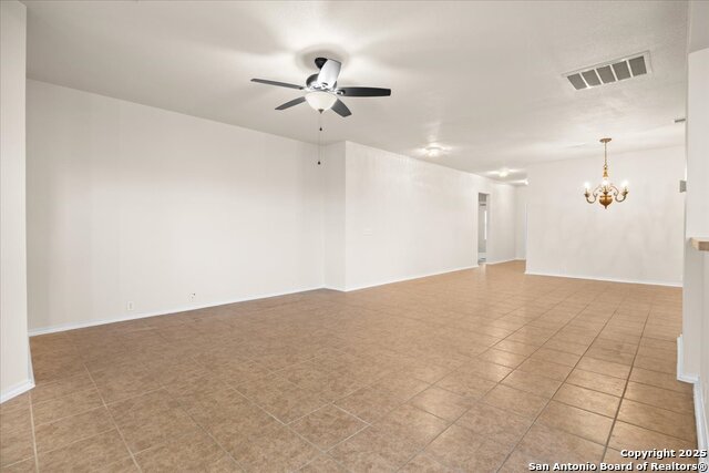 Image 9 of 25 For 15802 Delaware