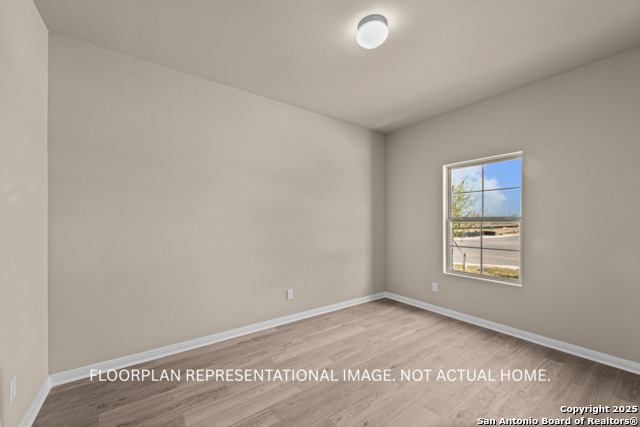 Listing photo id 24 for 6248 Persimmon Lake