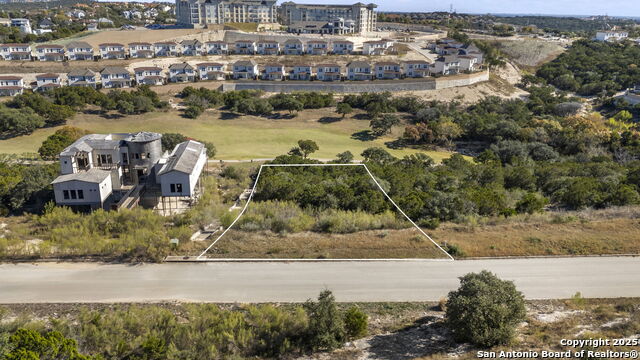 Details for 17727 Rancho Diana, San Antonio, TX 78255