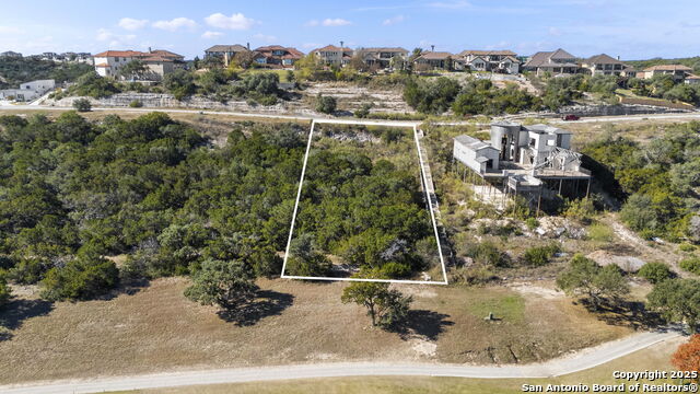 Listing photo id 0 for 17727 Rancho Diana