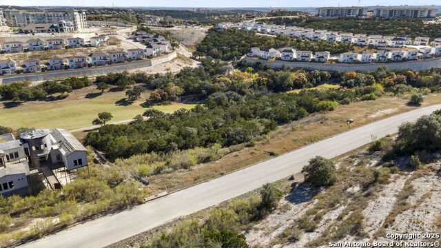 Listing photo id 1 for 17727 Rancho Diana