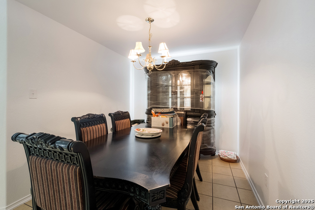 Image 10 of 27 For 10403 Alsfeld