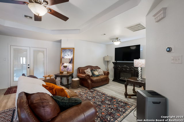 Image 11 of 27 For 10403 Alsfeld