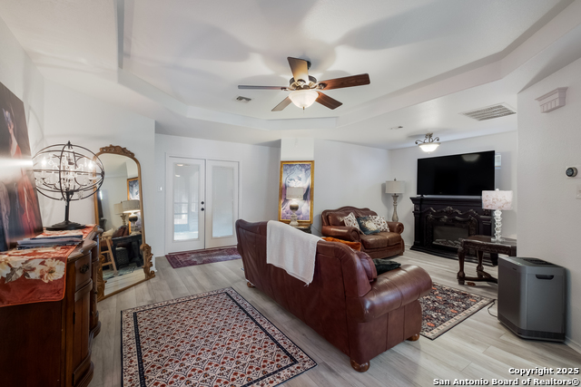 Image 12 of 27 For 10403 Alsfeld