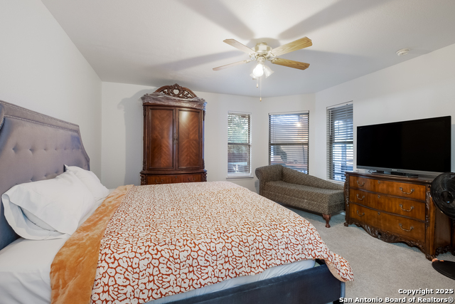 Image 15 of 27 For 10403 Alsfeld