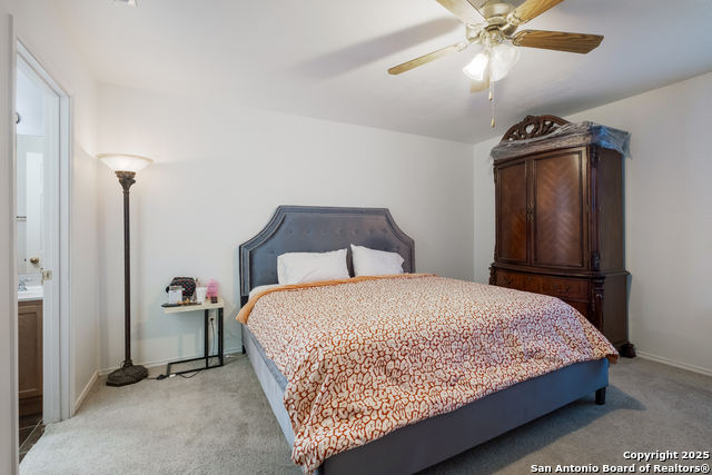 Image 16 of 27 For 10403 Alsfeld