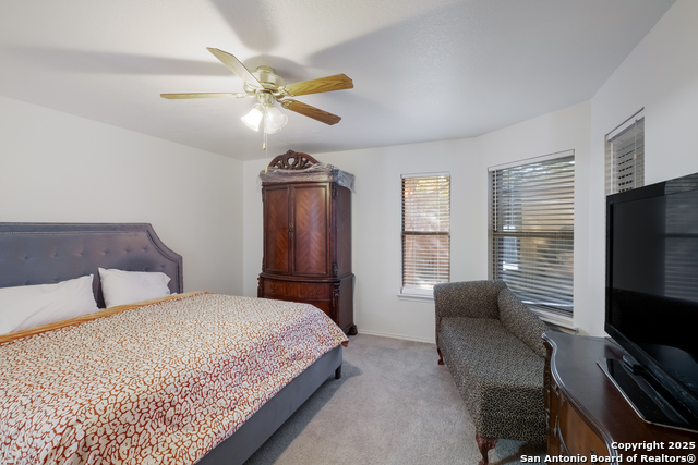 Image 17 of 27 For 10403 Alsfeld