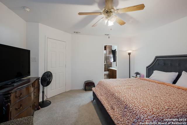 Image 18 of 27 For 10403 Alsfeld