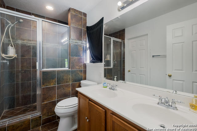 Image 19 of 27 For 10403 Alsfeld