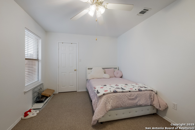 Image 20 of 27 For 10403 Alsfeld