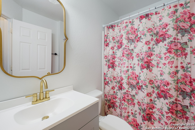 Image 21 of 27 For 10403 Alsfeld