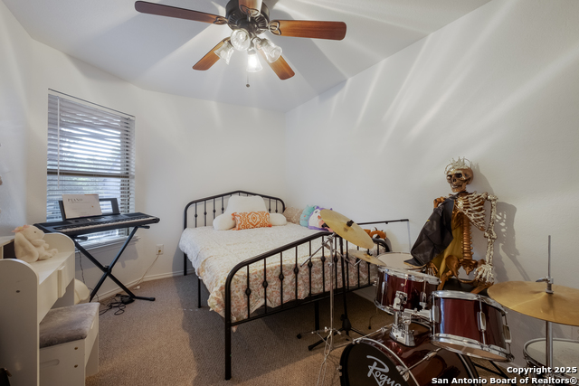 Image 22 of 27 For 10403 Alsfeld