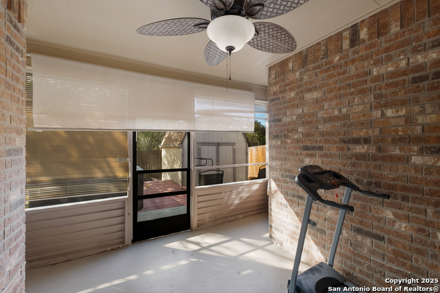 Image 23 of 27 For 10403 Alsfeld