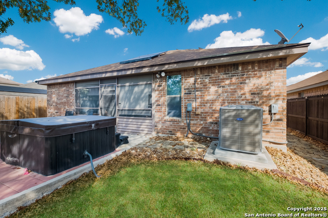 Image 25 of 27 For 10403 Alsfeld