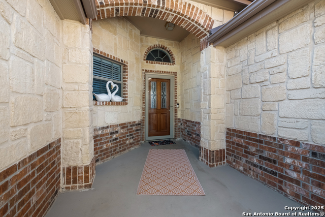 Image 4 of 27 For 10403 Alsfeld