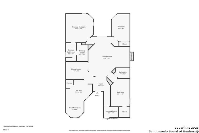 Image 5 of 27 For 10403 Alsfeld