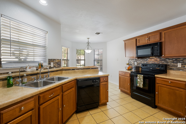 Image 6 of 27 For 10403 Alsfeld