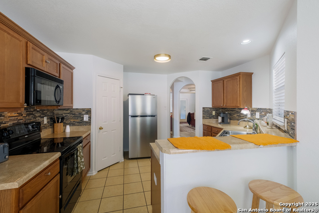 Image 8 of 27 For 10403 Alsfeld