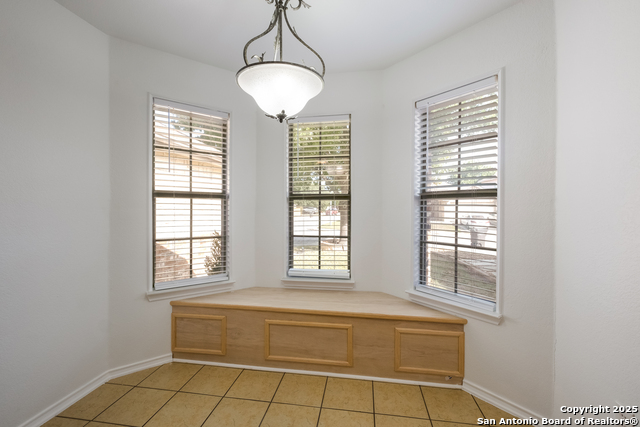 Image 9 of 27 For 10403 Alsfeld