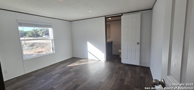 Image 13 of 28 For Lot 38 Pr 1510