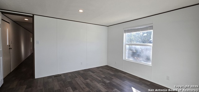 Image 14 of 28 For Lot 38 Pr 1510