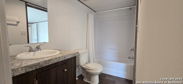 Image 15 of 28 For Lot 38 Pr 1510