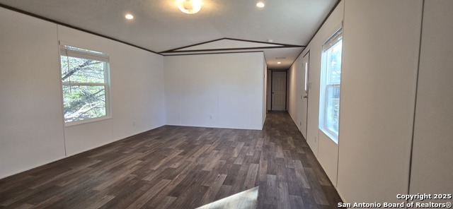 Image 16 of 28 For Lot 38 Pr 1510