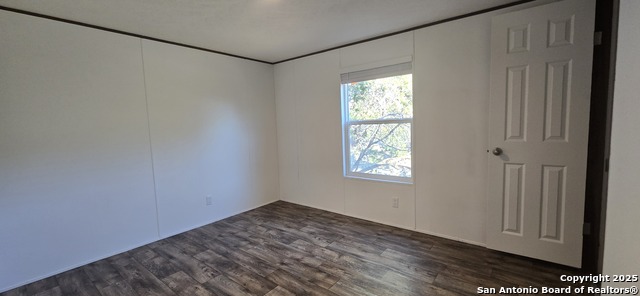 Image 17 of 28 For Lot 38 Pr 1510