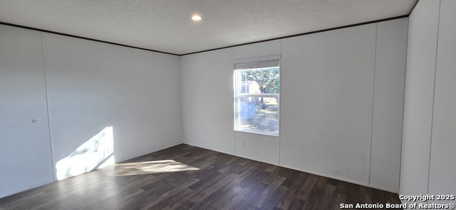 Image 19 of 28 For Lot 38 Pr 1510