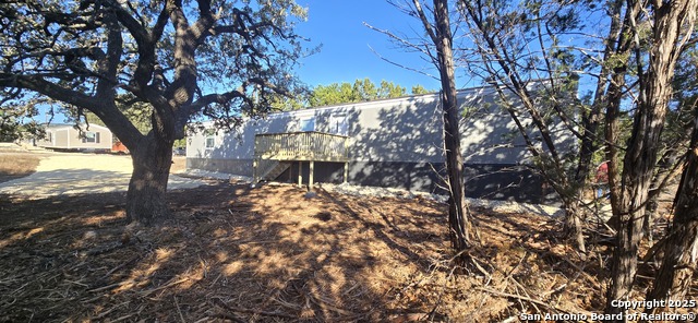 Image 2 of 28 For Lot 38 Pr 1510