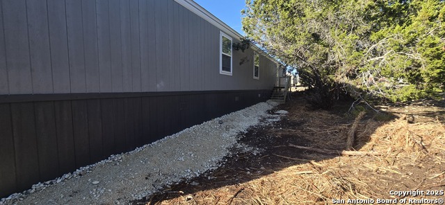 Image 20 of 28 For Lot 38 Pr 1510